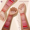 Rare Beauty by Selena Gomez Soft Pinch Liquid Blush Hope