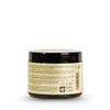 LINANGE Anti Yellow Mask (16.9 oz.)