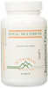 Nutri-West - TOTAL MULTIMUNE - 90 Tablets