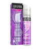 John Frieda Frizz-Ease Extra Strength 6 Effect Serum, 1.69 Ounce (3 Pack)