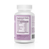 Houston Enzymes - Zyme Prime - 90 Capsules - Digestive Enzymes Women & Men Enzyme, Digestion for Carb, Fat & Protein Breakdown, Helps Intolerances, B