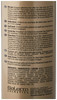 Salerm Shampoo For White Hair, 16.8 Ounce