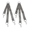 Drive Medical 13232 Patient Lift Sling Straps