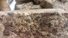 African Black Soap 100% Pure & Raw 5 lbs