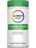 Rainbow Light, Immune Support Counter Attack, 90 Tablets