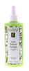 Eminence Refresh Tonique, Lime, 4.2 Ounce