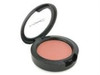 MAC Sheertone Shimmer Blush - Sunbasque 6g/0.21oz