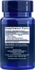 Life Extension Skin Restoring Ceramides, 30 Liquid Vegetarian Capsules (Pack of 2)