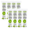 DELON Premium Cosmetic Cotton Rounds, 800 count