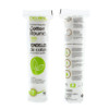 DELON Premium Cosmetic Cotton Rounds, 800 count