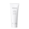 SachaJuan Finish Cream Shape and Moisture 75 ml / 2.5 oz