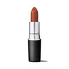 MAC Matte Lipstick Whirl, Multi, 0.1 Ounce