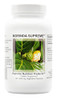 Supreme Nutrition Morinda Supreme, 130 Whole Noni Fruit Capsules