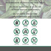 Supreme Nutrition Morinda Supreme, 130 Whole Noni Fruit Capsules