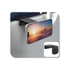 Spigen Airplane Phone Holder MagSafe Phone Mount Travel Essentials and in-Flight Airplane Phone Mount - for iPhones & Galaxy Phones with MagSafe Case