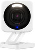 WYZE Cam v4 (Latest Model), 2.5K AI Security Camera, Indoor/Outdoor Cameras for Home Security, Baby Monitor & Pet Camera, Vibrant Color Night Vision,