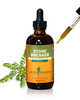 Herb Pharm Stone Breaker (Chanca Piedra) Compound for Urinary System Support - 4 Ounce