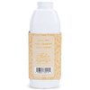 Tyler Candle Company Fleur De Lis Glamorous Wash Fine Laundry Detergent