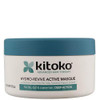 ASP Kitoko Hydro-Revive Active Masque - 15 oz