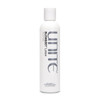 UNITE Hair - BLOW&SET Lotion - Styling Lotion for Hold, Volume, and Curl - Activates & Reactivates with Heat - Paraben-Free & UV Protection - Ideal f