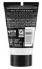 Tresemme Gel Extra Firm Control #4 2 Ounce (12 Pieces) (59ml)