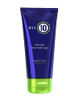 It's a 10 Haircare Miracle Firm Hold Gel, 5 fl. oz. (Pack of 1)