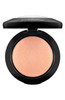 MAC Mineralize Blush - Warm Soul - 3.5g/0.11oz