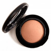 MAC Mineralize Blush - Warm Soul - 3.5g/0.11oz
