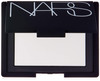 NARS Light Reflecting Pressed Powder