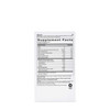 GNC Eye Health Formula, Supports Eye Health with Lutein