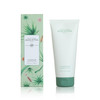 Aloe Attiva 4x BODYLIXIR body serum