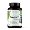 EMERALD LABS Prostate Health - Prostate Support Supplement with Saw Palmetto, Lycopene, Stinging Nettle & More* - Vegan & Gluten-Free - 90 Vegetable