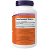 Now Foods Quercetin with Bromelain 240 VCaps