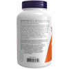 Now Foods Quercetin with Bromelain 240 VCaps