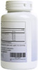 Go Out Relief Joint Formula and Uric Acid Support with Tart Cherry Concentrate, Black Cherry Extract 20:1, Celery Seed Extract and Turmeric Root. Hel