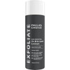 Paulas Choice--SKIN PERFECTING 2% BHA Liquid Salicylic Acid Exfoliant--Facial Exfoliant for Blackheads, Enlarged Pores, Wrinkles & Fine Lines, 4 oz B