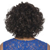 Vivica A. Fox OPRAH-5 Pure Stretch Cap Wig in Color FS1B33
