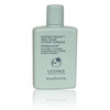 Liz Earle Instant Boost Skin Tonic 50ml travel size bottle by Liz Earle
