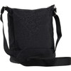 Baggallini Pocket Town Crossbody Bag