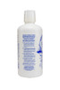 Herbal Answers, Pure Aloe Force, 32 Fl Oz