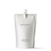 Molton Brown Heavenly Gingerlily Fine Liquid Hand Wash Refill 13.5 fl. oz.