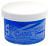Lusters S-Curl Wave Jel & Activator 10.5 Ounce (310ml) (2 Pack)