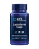 Life Extension Lactoferrin Caps, Healthy Immune Response, GI Support, Vision Health, Gluten-Free, Non-GMO, 1-Daily, Vegetarian, 60 Capsules