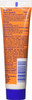 Banana Boat Sport Sunscreen SPF 30 travel size 1 oz (case of 24)