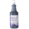 Sullivans Supply Bright Lights Whitening Shampoo