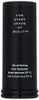Black Opal True Color Stick Foundation Spf#15 Nutmeg (3 Pack)