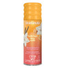 Skintimate Vanilla Sugar Shave Gel for Women | Skintimate Shaving Cream for Women, Womens Shaving Cream, Shave Cream, Shaving Foam, Womens Shave Gel