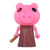 Piggy - Minifigure Mystery Pack (3 Single Figure, Collect All 14, Series 1) [Includes DLC Items],PIGGY - Collectable Minifigure