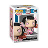 Funko POP Animation: DS - Nezuko Kamado - (Demon Form) - Demon Slayer - Collectable Vinyl Figure - Gift Idea - Official Merchandise - for Kids & Adul
