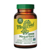 MegaFood MegaFlora Probiotic - Probiotics for Women Digestive Health - Immune Support Supplement - 20 Billion CFU - 14 Strains - Non-GMO - Vegetarian